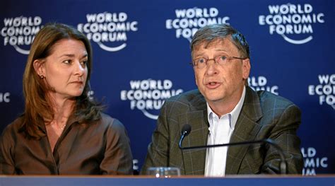 what is the biggest charity in the world|Bill and Melinda Gates Foundation: What is it and what does it .